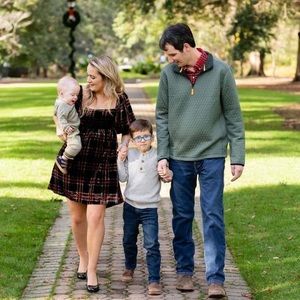 Meet your Posher, Kaitlin